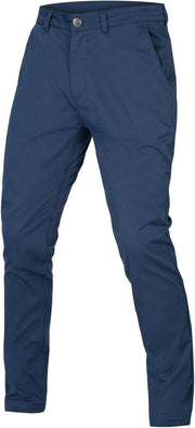 Men'S Hummvee Chino Trousers Pants