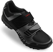 Men'S Bermmountain Bike Shoes