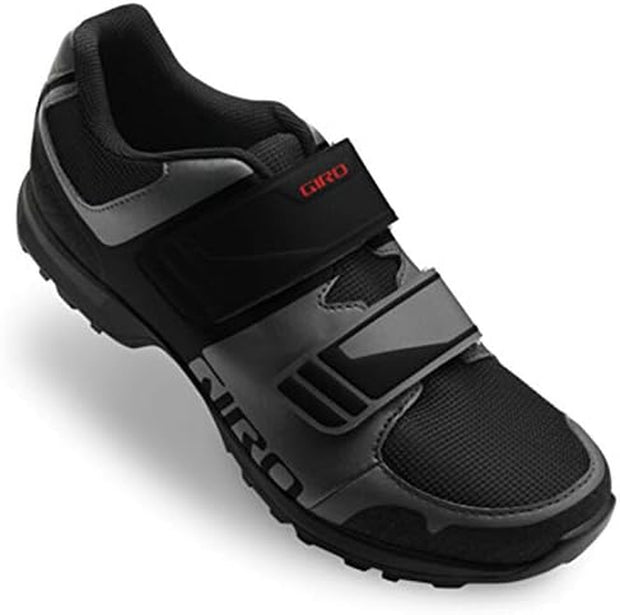 Men'S Bermmountain Bike Shoes