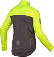 Men'S Windchill Cycling Jacket