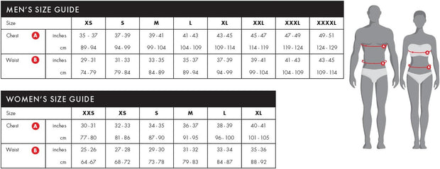 Hummvee Waterproof Trouser