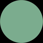 Finbike M50 Adult Electric Mountain Bike, 4-Link Suspension, 13Ah Battery, 7-Speed