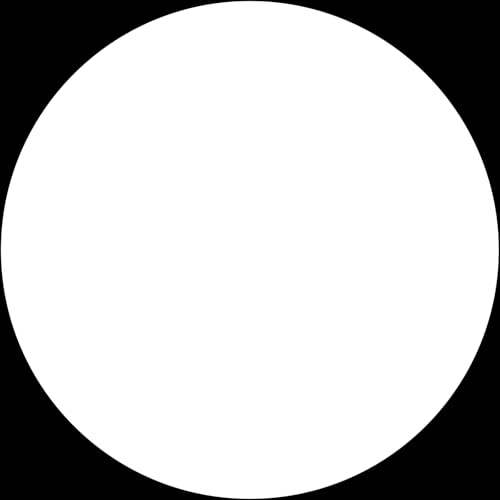 Finbike M50 Adult Electric Mountain Bike, 4-Link Suspension, 13Ah Battery, 7-Speed