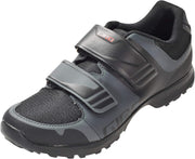 Men'S Bermmountain Bike Shoes