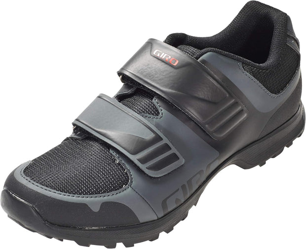 Men'S Bermmountain Bike Shoes