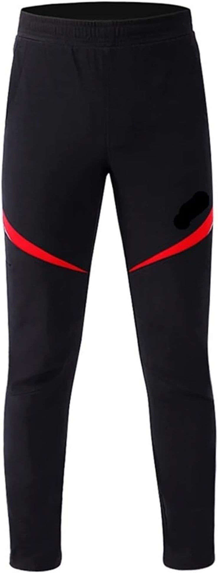 Cycling Trousers Winter Thick Cycling Pant Bicycle Windproof Sportswear Bike Racing Cycle Autumn Leisure Trousers
