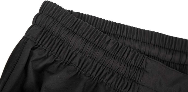 Hummvee Waterproof Trouser