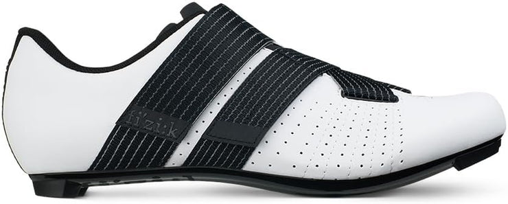 Tempo Powerstrap R5, Men'S Cycling Shoe
