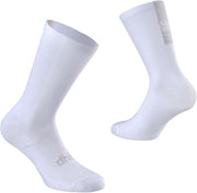 Unisex Summer Lite Aeron Tall Socks