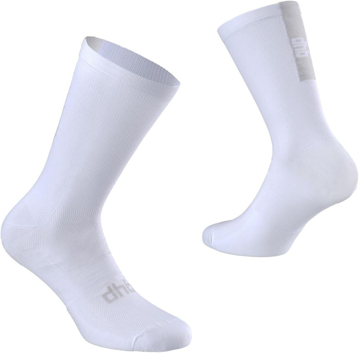 Unisex Summer Lite Aeron Tall Socks