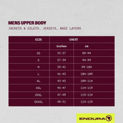 Men'S Hummvee Waterproof Hardshell Jacket, Black,