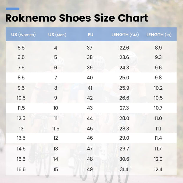 Mens Cycling Shoes Compatible with Peloton Bike & SPD 2 Bolt Clips - Unisex Spin Bicycle Shoes with 3 Bolt Look Delta Cleats - Indoor Outdoor Road Bike Cycling