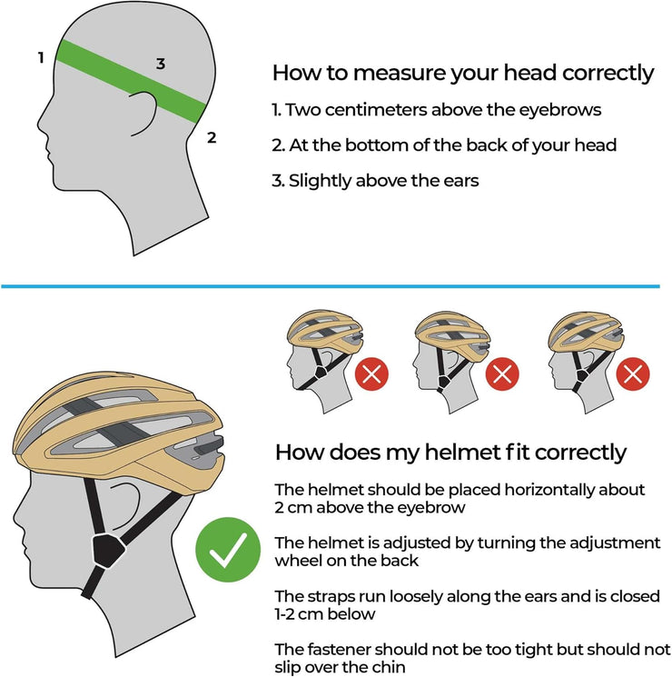 Adult MTB Mountain Bike Cycle Helmet with Large Visor for Trek and Trail Bikes, Camera Mount, ABS Shell, Nanga, BHE-54