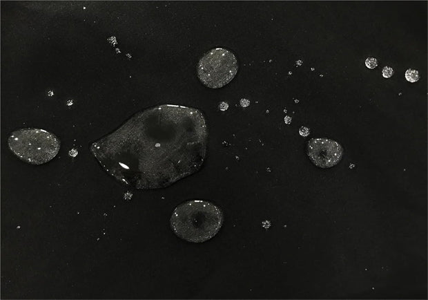 Cycling Trousers Winter Thick Cycling Pant Bicycle Windproof Sportswear Bike Racing Cycle Autumn Leisure Trousers