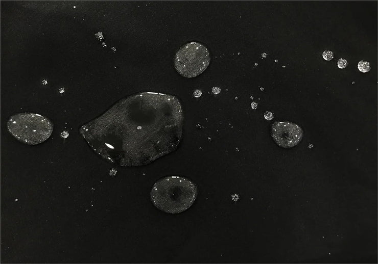 Cycling Trousers Winter Thick Cycling Pant Bicycle Windproof Sportswear Bike Racing Cycle Autumn Leisure Trousers