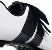 Tempo Powerstrap R5, Men'S Cycling Shoe