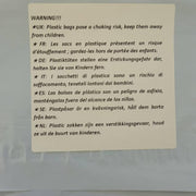 Cycling Trousers Winter Thick Cycling Pant Bicycle Windproof Sportswear Bike Racing Cycle Autumn Leisure Trousers