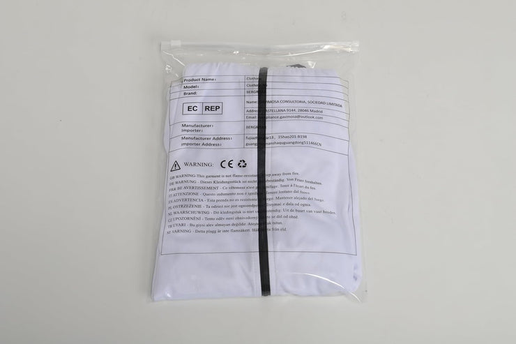 Men'S Cycling Jersey Tops Short Sleeves MTB Jersey Breathable Quick-Dry Mountain Bike Bicycle Clothing BG650