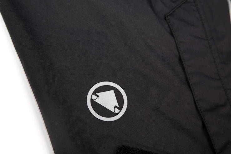 Hummvee Waterproof Trouser