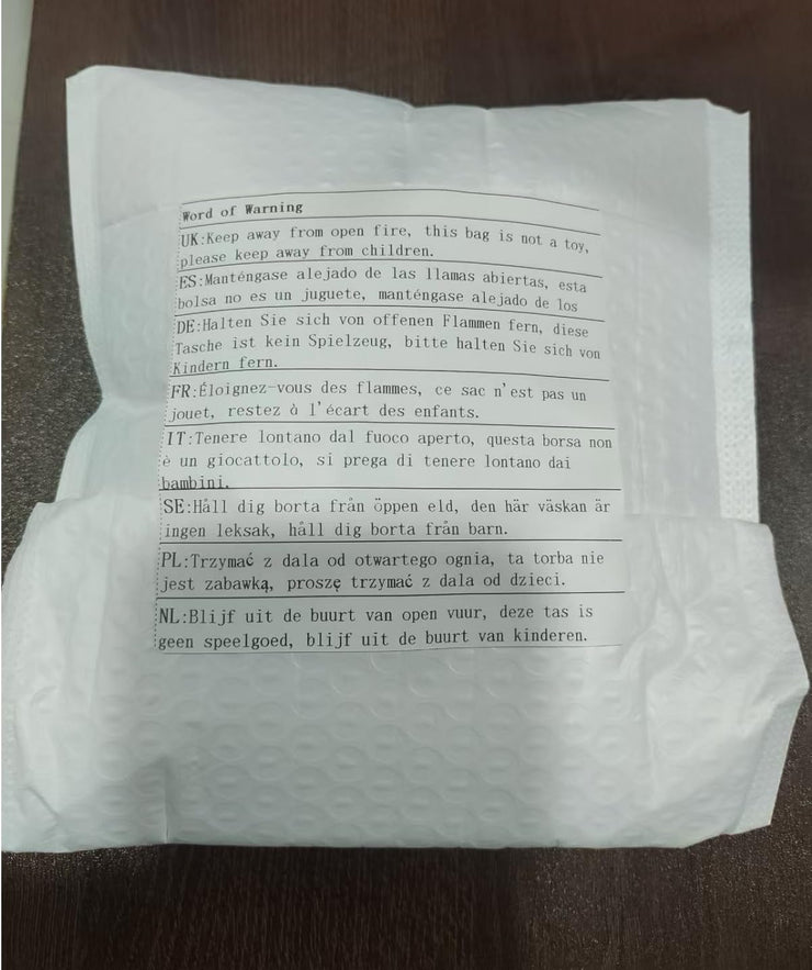 Cycling Socks anti Slip Silicone Summer Aero White Line Cycling Sport Running Socks