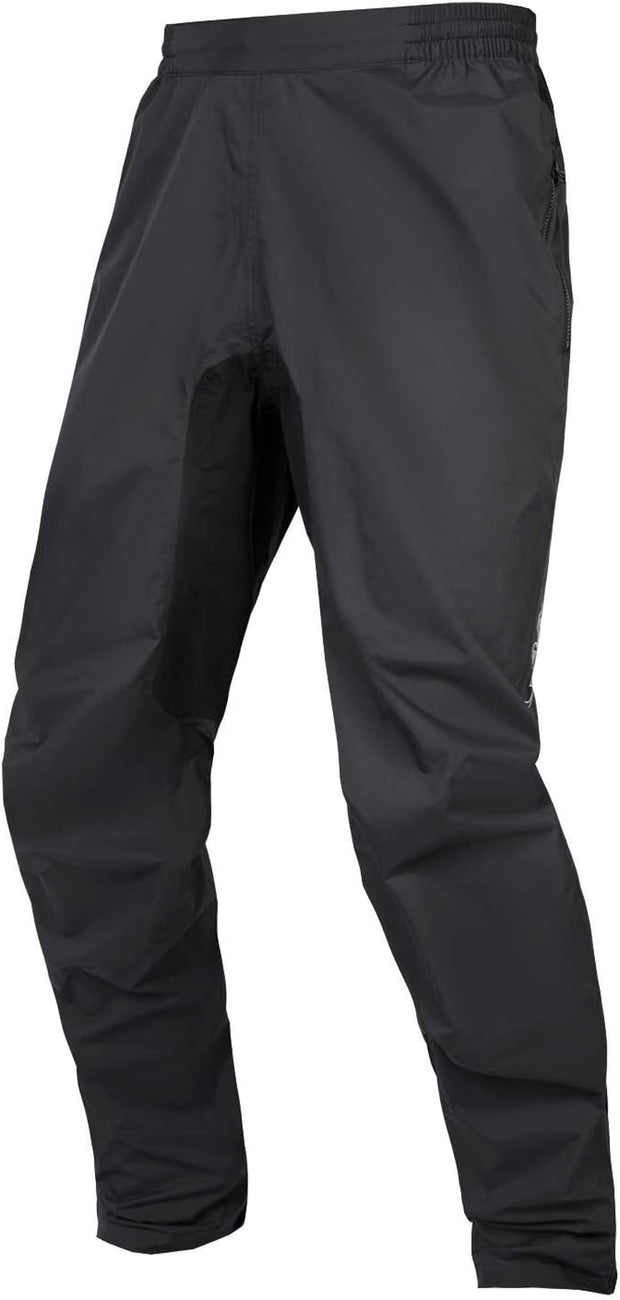 Hummvee Waterproof Trouser