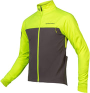 Men'S Windchill Cycling Jacket