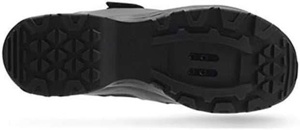 Men'S Bermmountain Bike Shoes