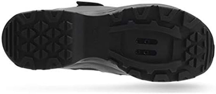 Men'S Bermmountain Bike Shoes