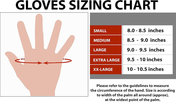 UNISEX GRIP PADDED CYCLE GLOVES CYCLING GYM BIKE TRAINING FITNESS ALL SPORTS