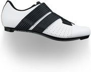 Tempo Powerstrap R5, Men'S Cycling Shoe