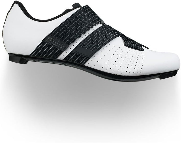 Tempo Powerstrap R5, Men'S Cycling Shoe