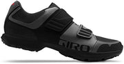 Men'S Bermmountain Bike Shoes