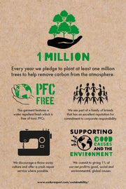 Men'S Hummvee Chino Trousers Pants