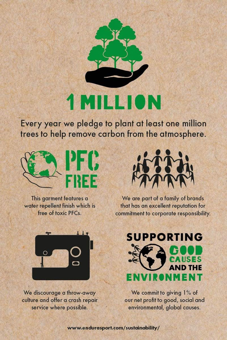 Men'S Hummvee Chino Trousers Pants