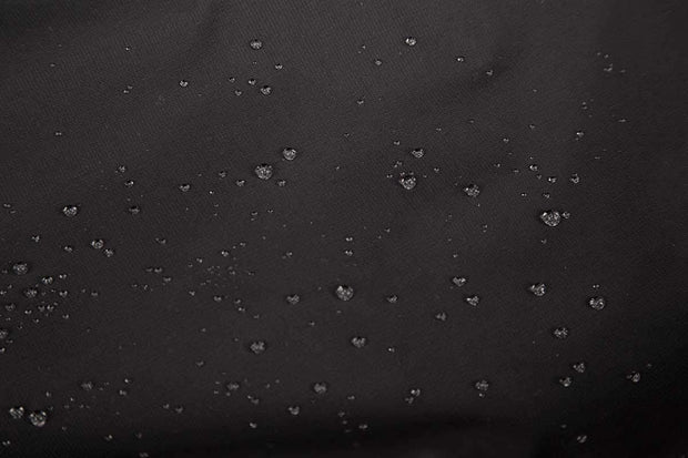 Hummvee Waterproof Trouser